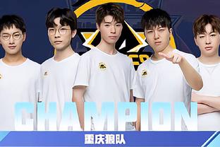 还有一个不
