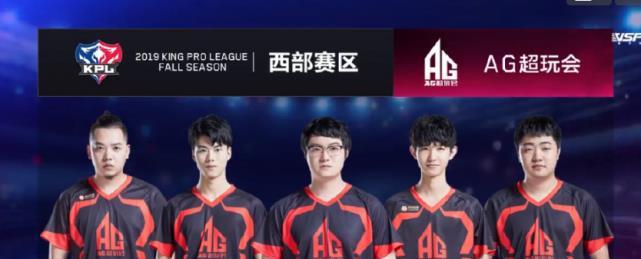 正是典型案