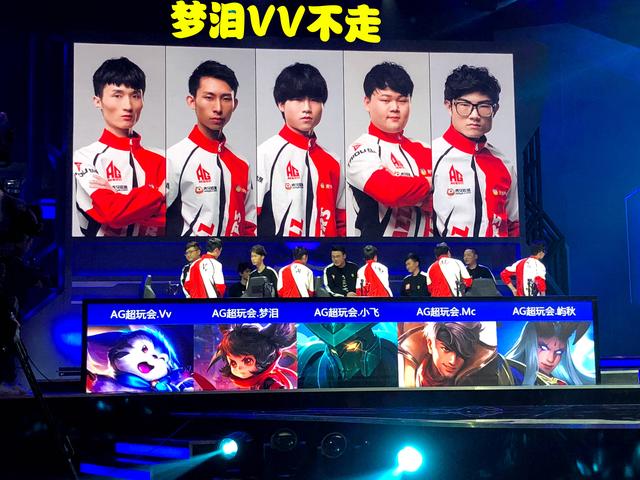 论是否符合